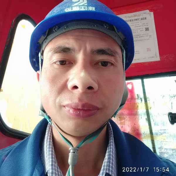 湖南45岁单身帅哥真诚找对象-中老年征婚相亲网