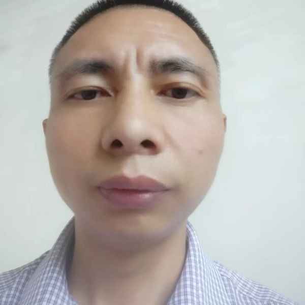 湖南45岁单身帅哥真诚找对象-中老年征婚相亲网