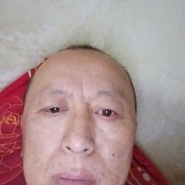 中老年征婚相亲网