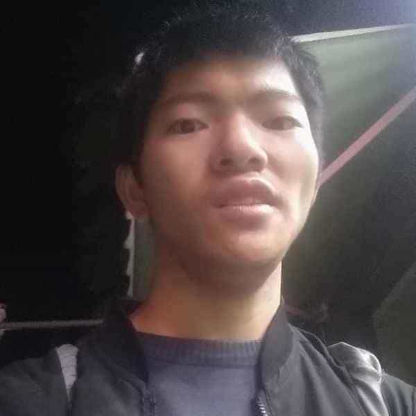 中老年征婚相亲网