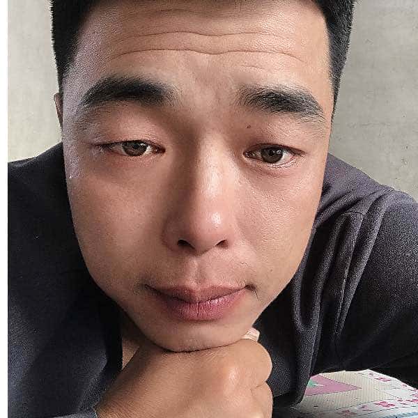 中老年征婚相亲网