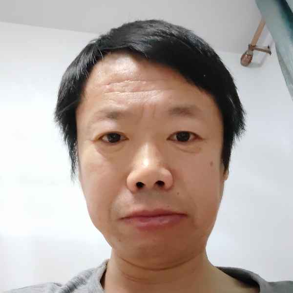 黑龙江50岁单身帅哥真诚找对象-中老年征婚相亲网