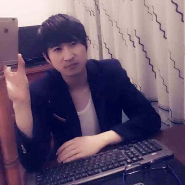 中老年征婚相亲网