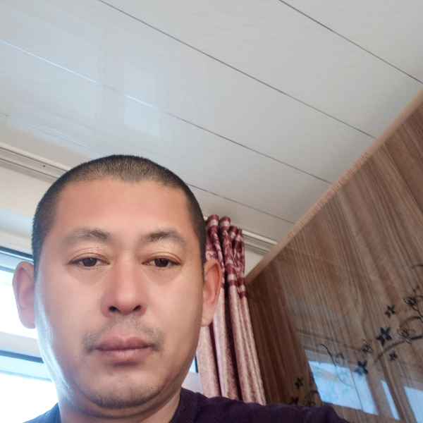 中老年征婚相亲网