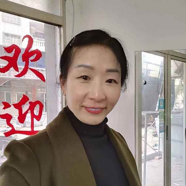 河北55岁单身美女真诚找对象-中老年征婚相亲网