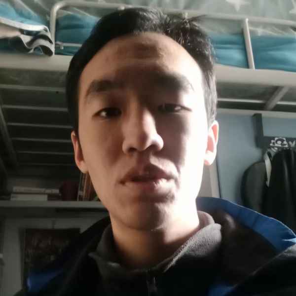 中老年征婚相亲网