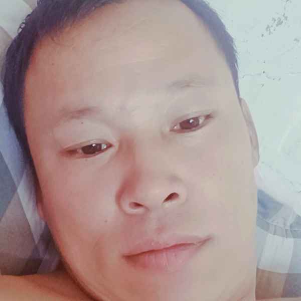 中老年征婚相亲网