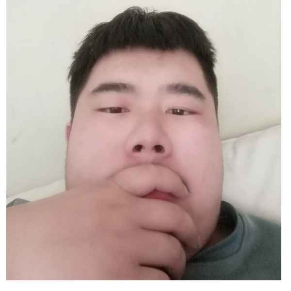 中老年征婚相亲网