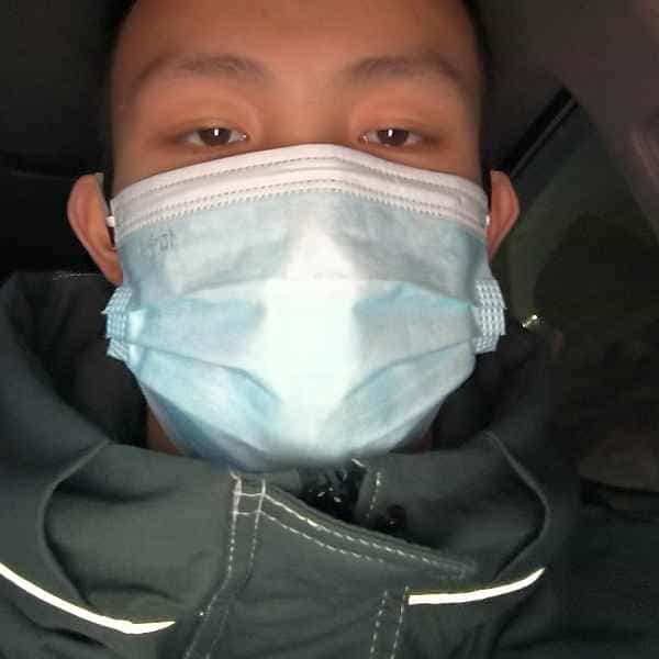 中老年征婚相亲网
