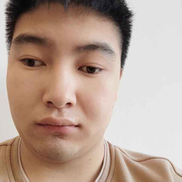 中老年征婚相亲网