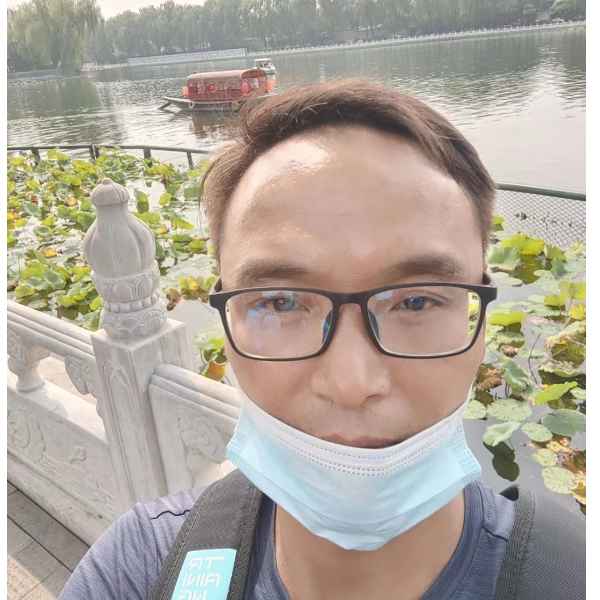 中老年征婚相亲网