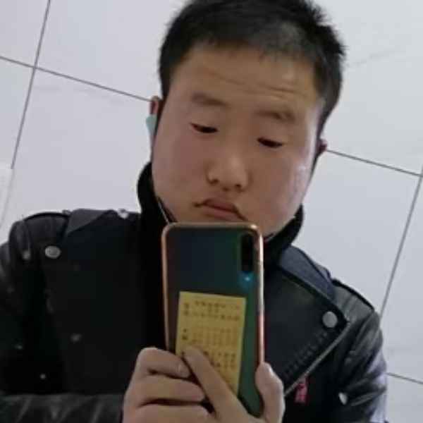 中老年征婚相亲网