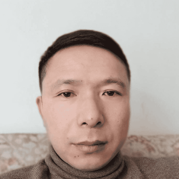 江苏45岁单身帅哥真诚找对象-中老年征婚相亲网