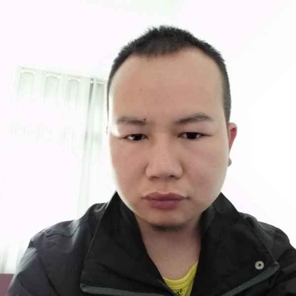 中老年征婚相亲网