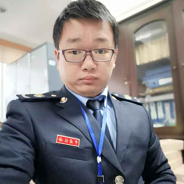 中老年征婚相亲网