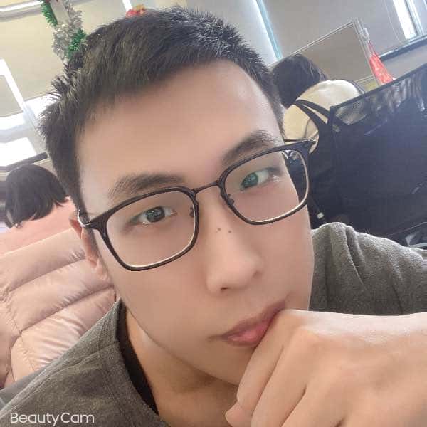 中老年征婚相亲网