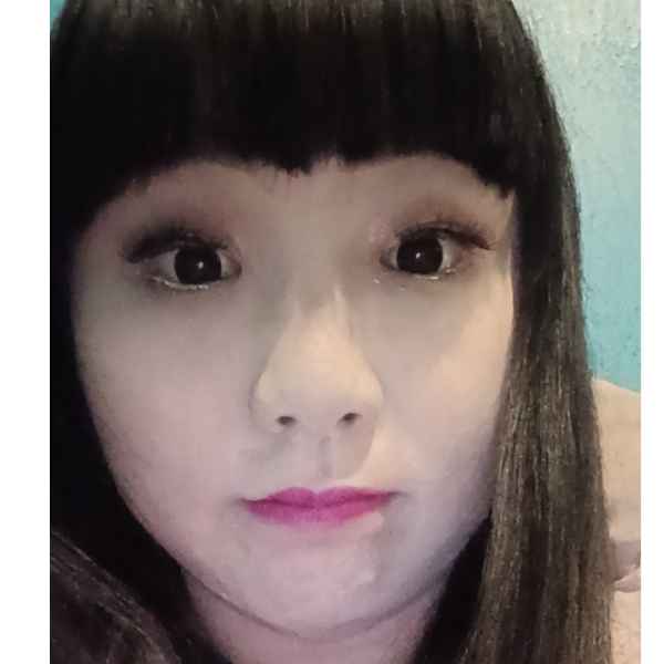 中老年征婚相亲网