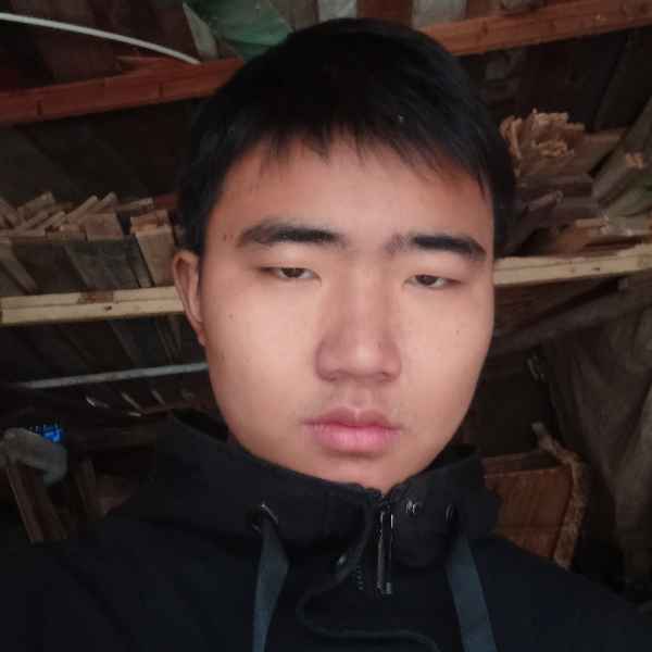 中老年征婚相亲网