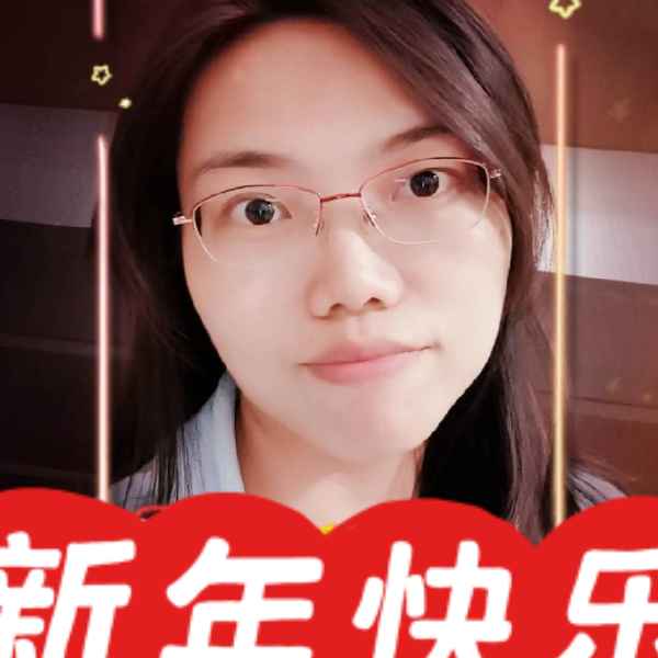 中老年征婚相亲网