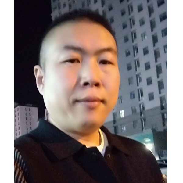 中老年征婚相亲网