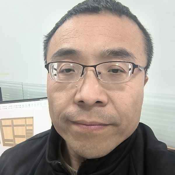 中老年征婚相亲网