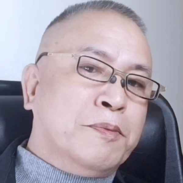 湖南65岁单身帅哥真诚找对象-中老年征婚相亲网