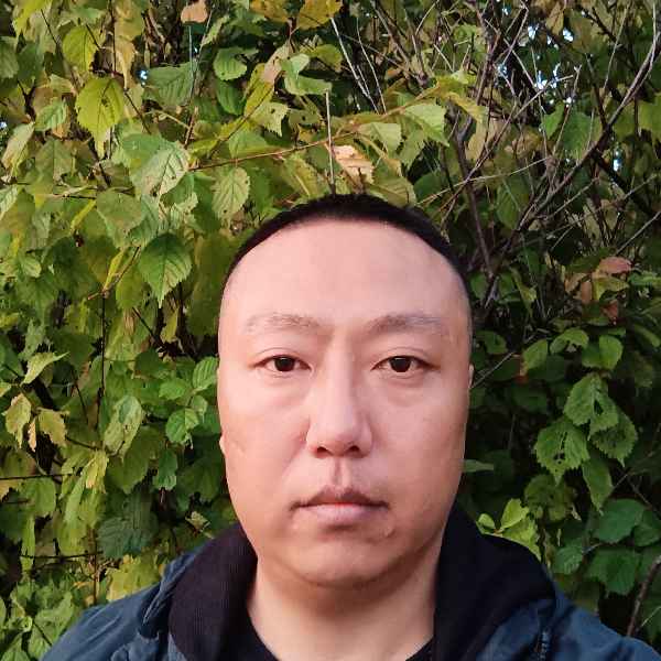 中老年征婚相亲网