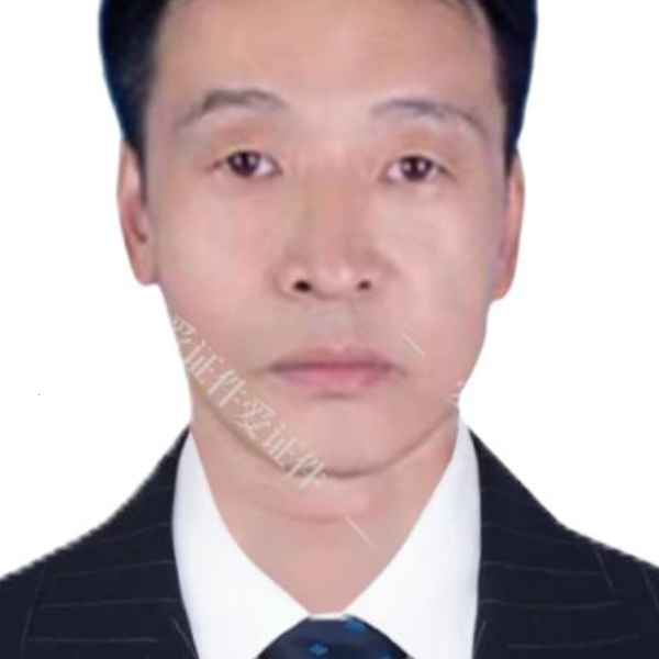 中老年征婚网