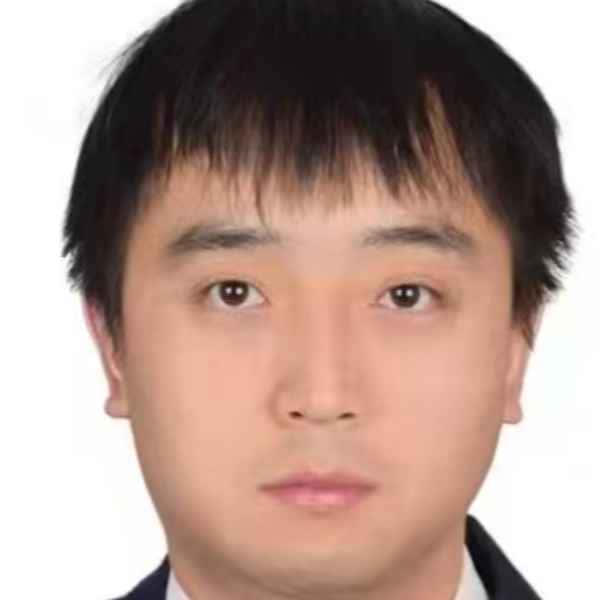 中老年征婚相亲网