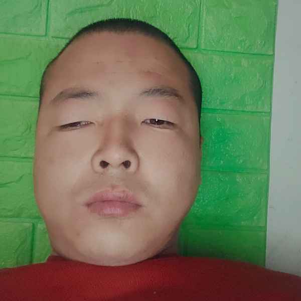 中老年征婚相亲网