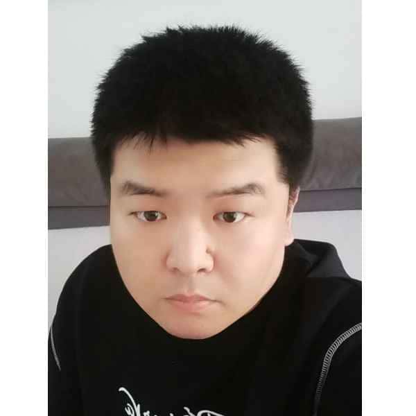 中老年征婚相亲网