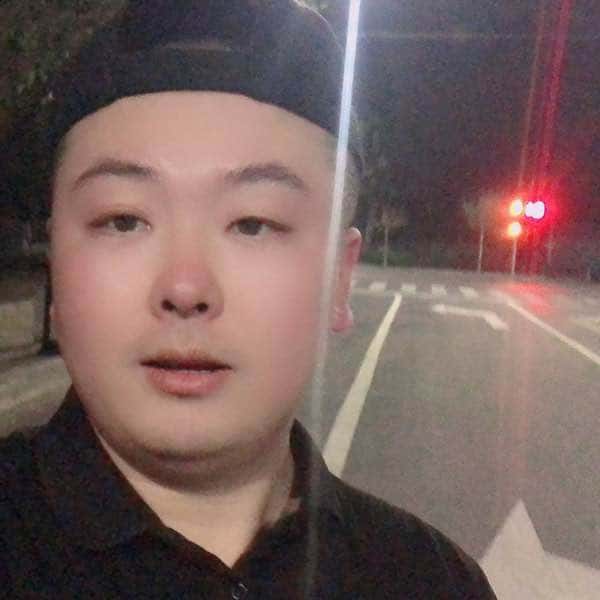 中老年征婚相亲网