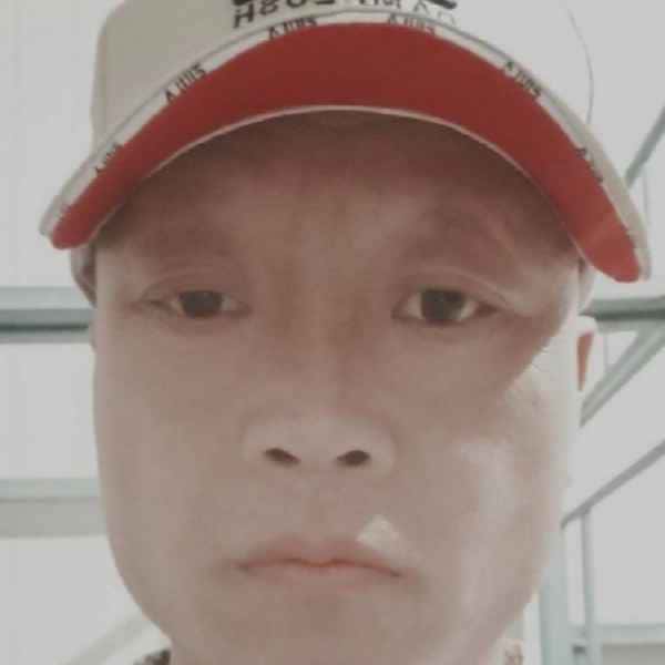 河北45岁单身帅哥真诚找对象-中老年征婚相亲网