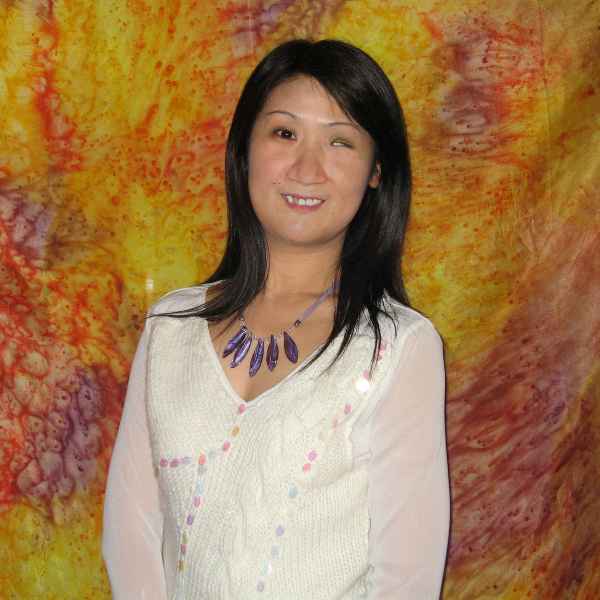 中老年征婚相亲网