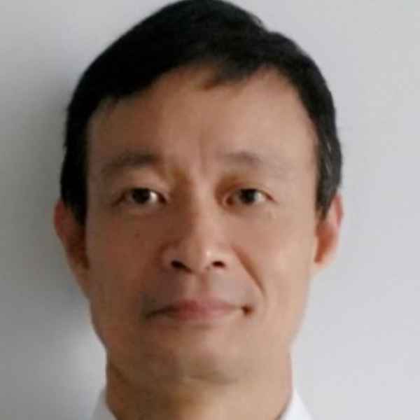 中老年征婚相亲网