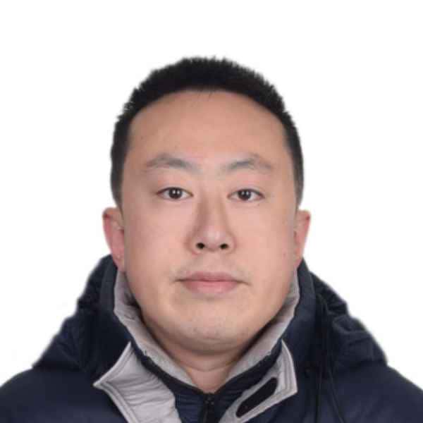 中老年征婚相亲网