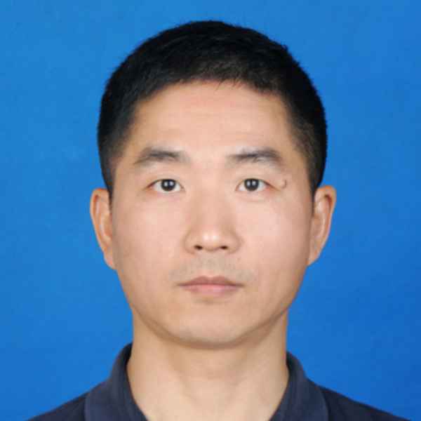 中老年征婚相亲网