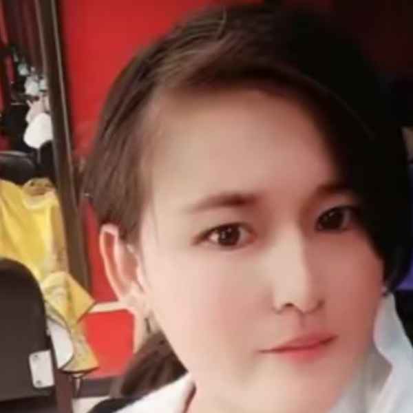中老年征婚相亲网