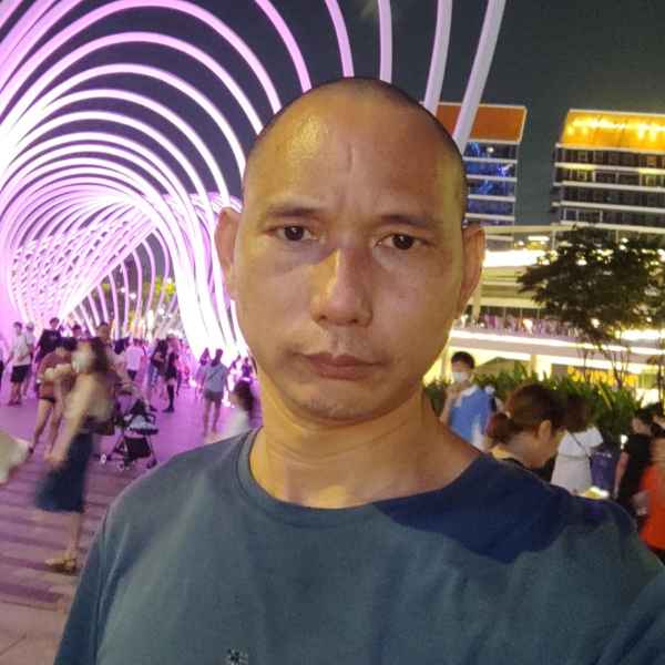 广东47岁单身帅哥真诚找对象-中老年征婚相亲网