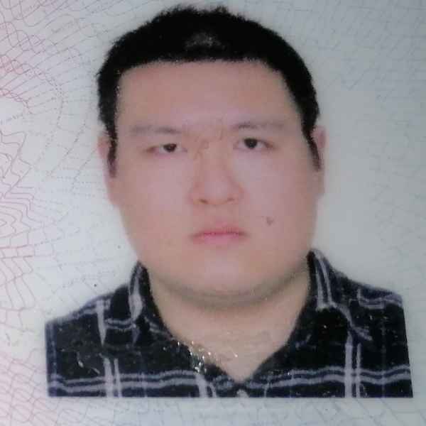 中老年征婚相亲网