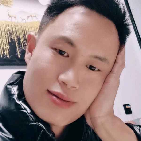 中老年征婚相亲网