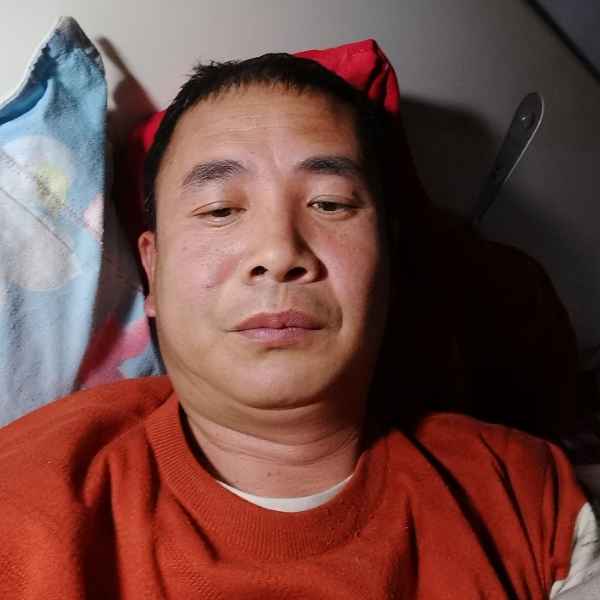 中老年征婚相亲网