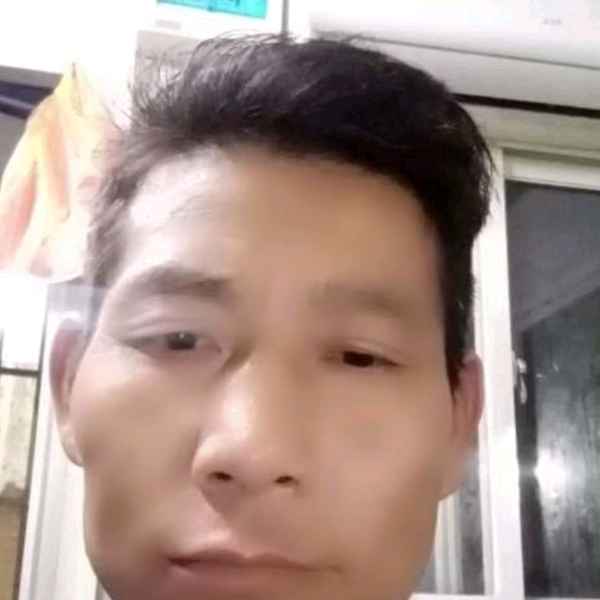 中老年征婚相亲网