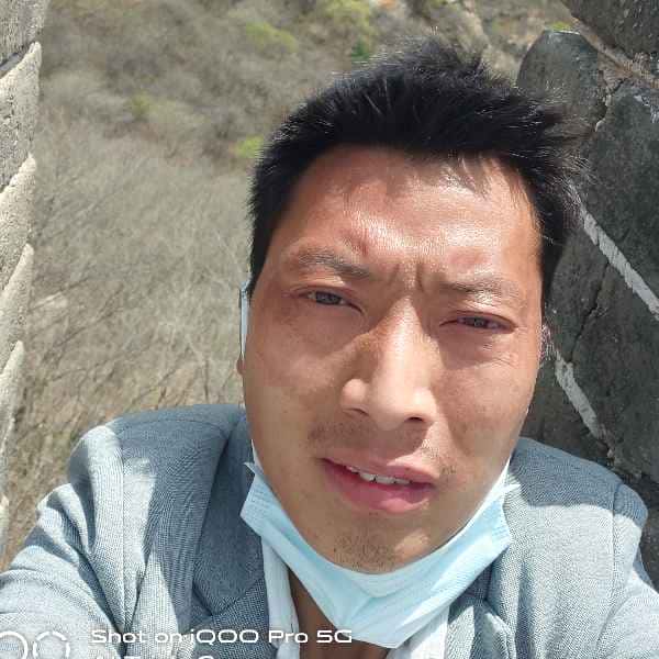 中老年征婚相亲网