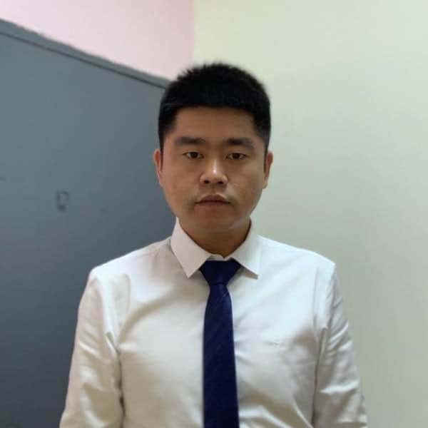 中老年征婚相亲网