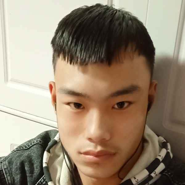 中老年征婚相亲网