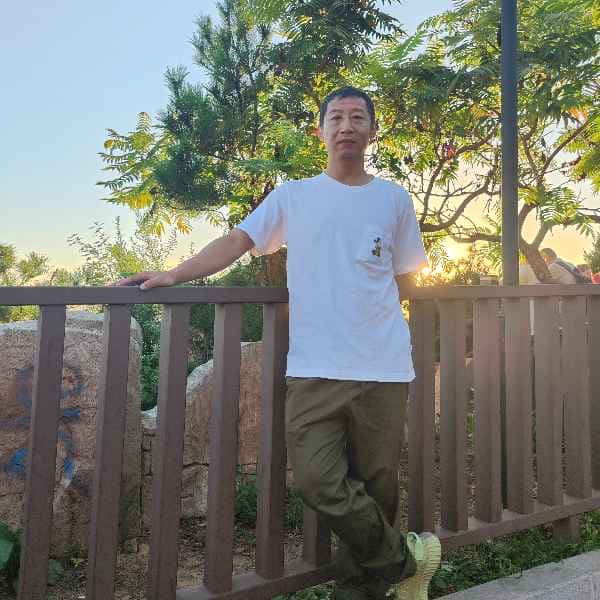 辽宁残疾人帅哥真诚相亲找对象，中老年征婚相亲网