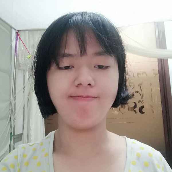 中老年征婚相亲网