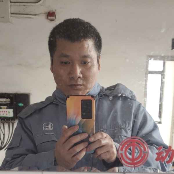江西47岁单身帅哥真诚找对象-中老年征婚相亲网