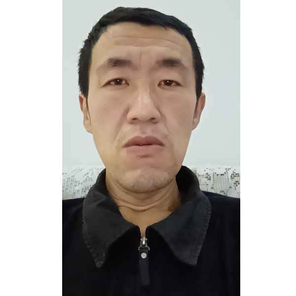 黑龙江53岁单身帅哥真诚找对象-中老年征婚相亲网